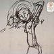 Illustration for article titled Easter Weekend Photodump (35 Photos)